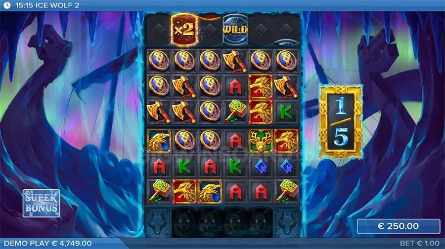 New Games at JoinPH Casino