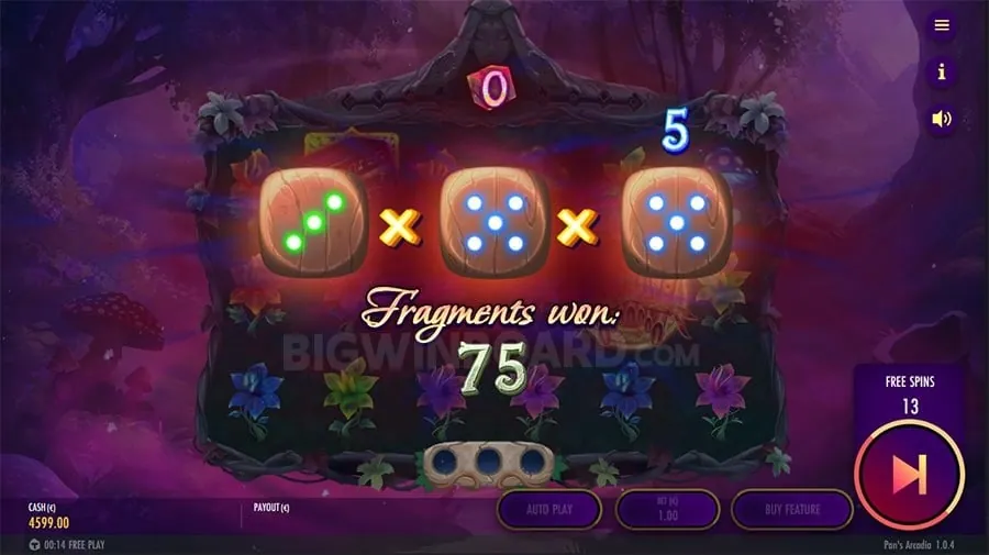 Poppy Playtime Moon Winning Strategy